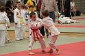 oud geleen 2010 033